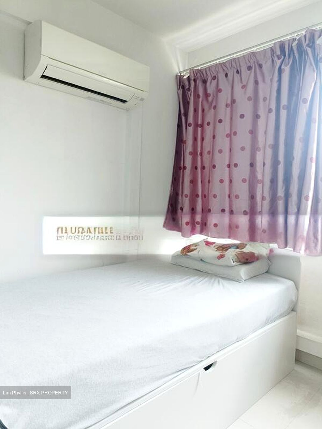 Blk 795 Khatib Vale (Yishun), HDB 4 Rooms #501911891